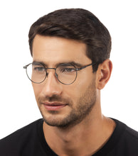 Cargar imagen en el visor de la galería, VPLE24 480568_03