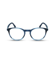 Cargar imagen en el visor de la galería, VPLE35 5006DQ_01