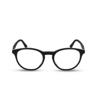 Cargar imagen en el visor de la galería, VPLE35 500700_01