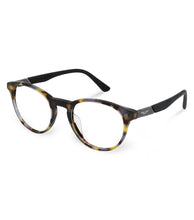 Cargar imagen en el visor de la galería, VPLE35 503KAM_02