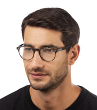 Cargar imagen en el visor de la galería, VPLE35 5092IM_03