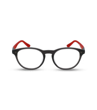 Cargar imagen en el visor de la galería, VPLE35 509HPM_01