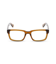 Charger l'image dans la galerie, VPLE36 5201AG_01