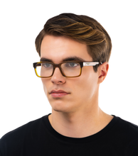 Charger l'image dans la galerie, VPLE36 5201AG_03