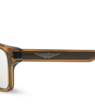 Charger l'image dans la galerie, VPLE36 5201AG_04