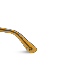 Charger l'image dans la galerie, VPLE36 5201AG_05