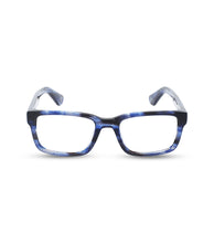 Charger l'image dans la galerie, VPLE36 5206WR_01