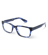 Charger l'image dans la galerie, VPLE36 5206WR_02