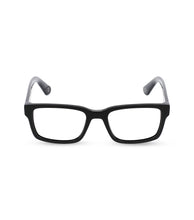 Charger l'image dans la galerie, VPLE36 520700_01