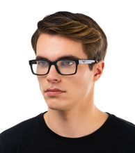 Charger l'image dans la galerie, VPLE36 520700_03