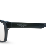 Charger l'image dans la galerie, VPLE36 520700_04