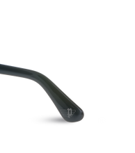 Charger l'image dans la galerie, VPLE36 520700_05