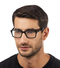 Charger l'image dans la galerie, VPLE36 520722_03