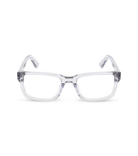 Charger l'image dans la galerie, VPLE36 520M78_01