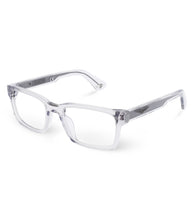 Charger l'image dans la galerie, VPLE36 520M78_02