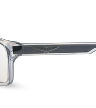 Charger l'image dans la galerie, VPLE36 520M78_04