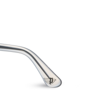 Charger l'image dans la galerie, VPLE36 520M78_05