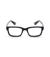 Charger l'image dans la galerie, VPLE36 52700Y_01