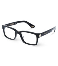 Charger l'image dans la galerie, VPLE36 52700Y_02