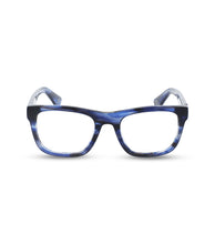 Carica l'immagine nel visualizzatore di Gallery, VPLE37 5206WR_01