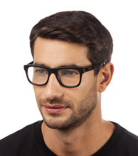 Carica l'immagine nel visualizzatore di Gallery, VPLE37 5206WR_03