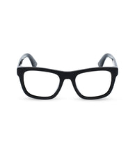 Carica l'immagine nel visualizzatore di Gallery, VPLE37 520700_01