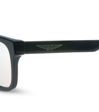 Carica l'immagine nel visualizzatore di Gallery, VPLE37 520700_04