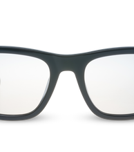 Carica l'immagine nel visualizzatore di Gallery, VPLE37 520700_05