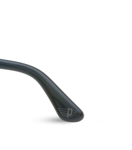 Carica l'immagine nel visualizzatore di Gallery, VPLE37 520700_06