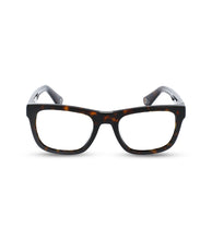 Carica l'immagine nel visualizzatore di Gallery, VPLE37 520722_01