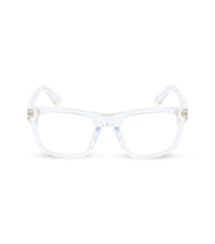 Carica l'immagine nel visualizzatore di Gallery, VPLE37 520880_01