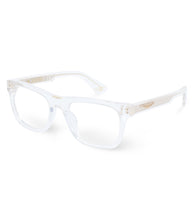 Carica l'immagine nel visualizzatore di Gallery, VPLE37 520880_02