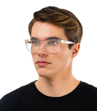 Carica l'immagine nel visualizzatore di Gallery, VPLE37 520880_03