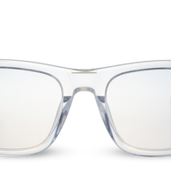 Carica l'immagine nel visualizzatore di Gallery, VPLE37 520880_04