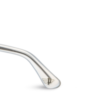 Carica l'immagine nel visualizzatore di Gallery, VPLE37 520880_06