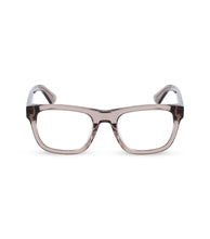 Carica l'immagine nel visualizzatore di Gallery, VPLE37 520D57_01