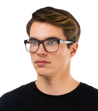 Carica l'immagine nel visualizzatore di Gallery, VPLE37 520D57_03