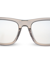 Carica l'immagine nel visualizzatore di Gallery, VPLE37 520D57_04