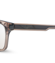 Carica l'immagine nel visualizzatore di Gallery, VPLE37 520D57_05