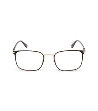 Cargar imagen en el visor de la galería, VPLE96 530393_01