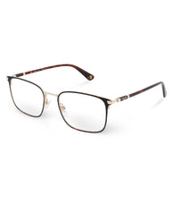 Cargar imagen en el visor de la galería, VPLE96 530393_02