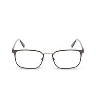 Cargar imagen en el visor de la galería, VPLE96 5308GF_01