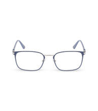 Cargar imagen en el visor de la galería, VPLE96 530F94_01