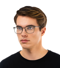 Cargar imagen en el visor de la galería, VPLE96 530F94_03