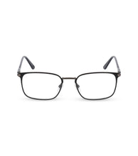 Cargar imagen en el visor de la galería, VPLE96 530K56_01