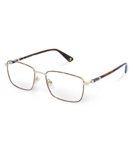 Charger l'image dans la galerie, VPLE97 530320_02