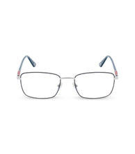 Charger l'image dans la galerie, VPLE97 530E70_01