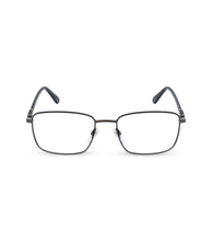 Charger l'image dans la galerie, VPLE97 530K56_01