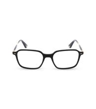 Load image into Gallery viewer, VPLE98 520700_01