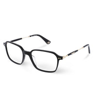 Load image into Gallery viewer, VPLE98 520700_02